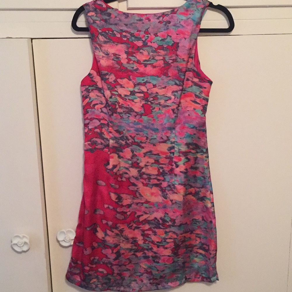 CUTE DRESS - Picture 3 of 3